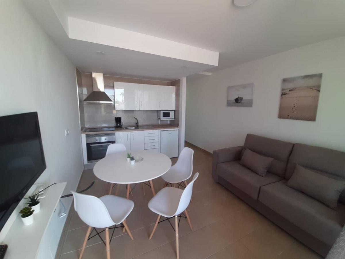 Acapulco Amazing Views. Pool. Free Wifi Apartment Playa Fanabe Exterior photo