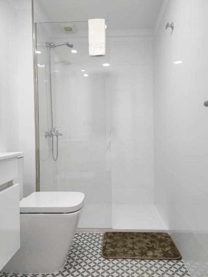 Acapulco Amazing Views. Pool. Free Wifi Apartment Playa Fanabe Exterior photo